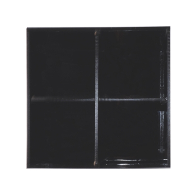 large2 junkie 4 copy